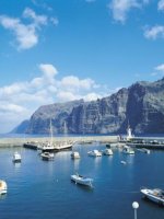 Tenerife 3