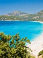 Turkey 2