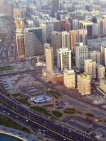 Abudhabi1