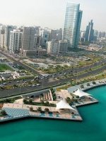 Abudhabi2