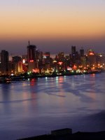 Bahrain2