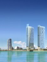 Bahrain3