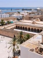 Tunisia1