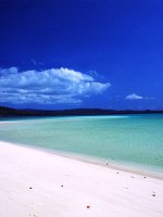 Tunisia2