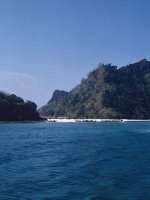 Krabi Holidays