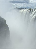 Vic Falls Slide 2