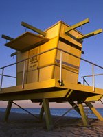 Florida holidays - some of the best beaches in the world