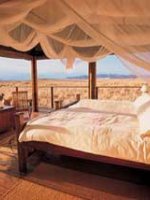 Namibia2