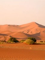 Namibia3