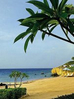 Sharm 2