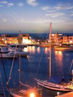 El Gouna 2