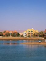 El Gouna 3