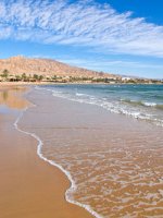 El Gouna
