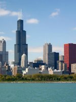 Chicago 1