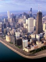 Chicago 2