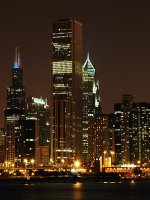 Chicago 3