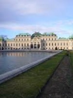 Vienna