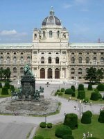 Vienna 1