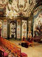 Vienna 3