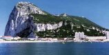Holidays in Gibraltar