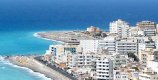 Holidays in Rhodes