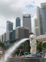 Singapore 2