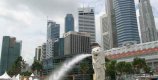 Holidays in Singapore