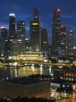 Singapore 3