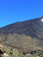 Tenerife 1