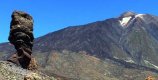 Holidays in Tenerife