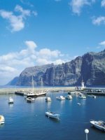Tenerife 3