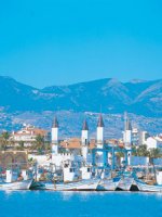 Fuengirola 2