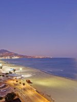 Fuengirola 1