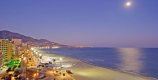 Holidays in Fuengirola