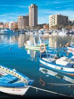 Fuengirola 3