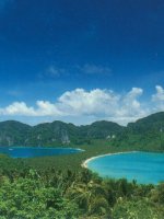 Phi Phi Holidays