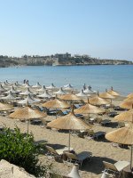 Paphos 1