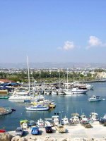 Paphos 3
