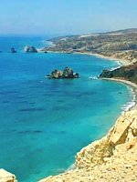 Paphos
