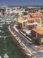 Vilamoura 3