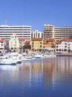 Vilamoura1