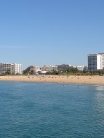 Vilamoura2