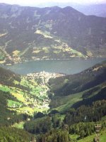 Valley