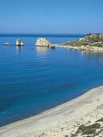 The Sea