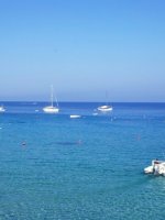 Boats