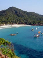 Terengganu_islands