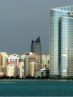 Abu-dhabi5