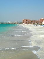 Abu-dhabi6
