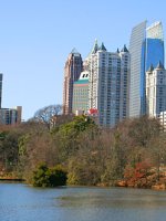Atlanta1