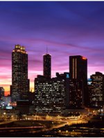 Atlanta2